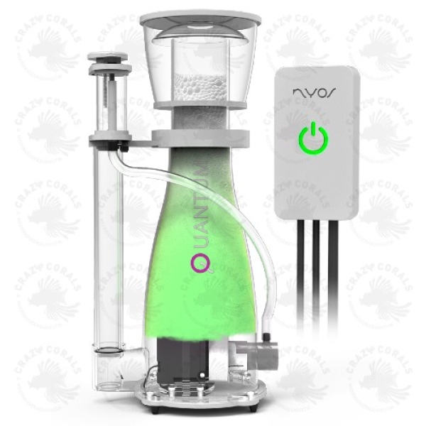 Nyos QUANTUM® EQ 300